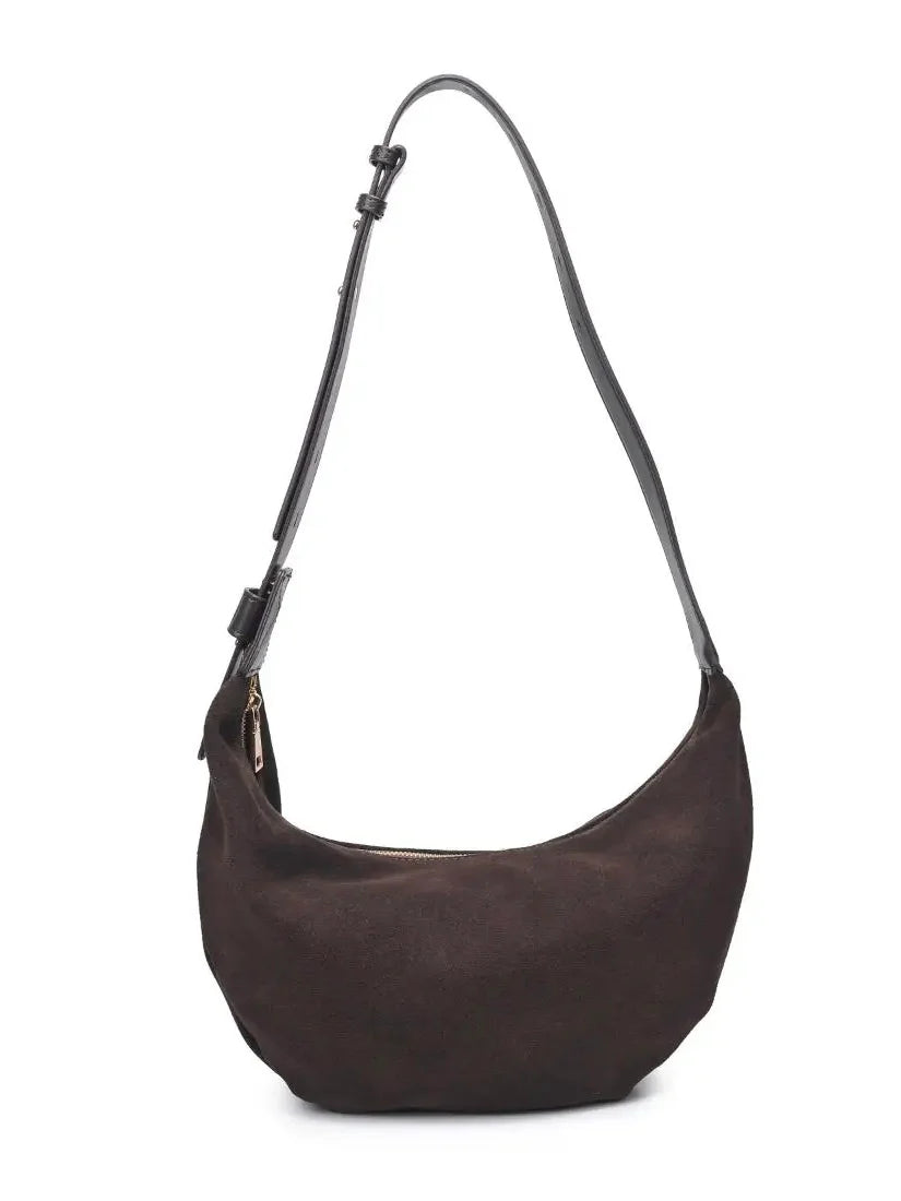 Elodie Shoulder Bag