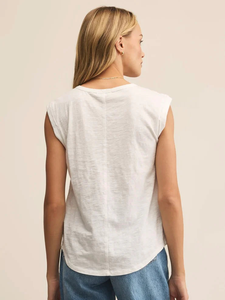 {Z Supply} Per Diem Tee