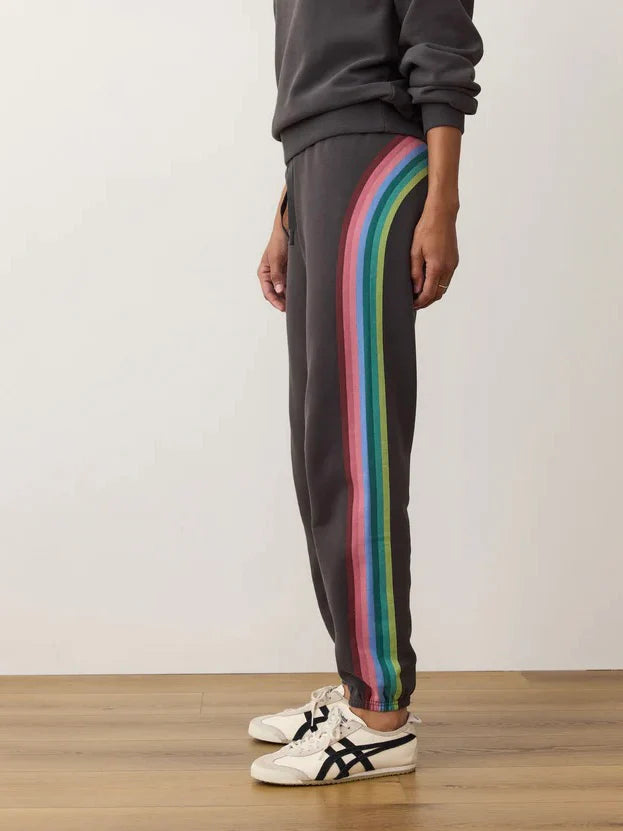 {Marine Layer} Cloud 9 Sweatpant