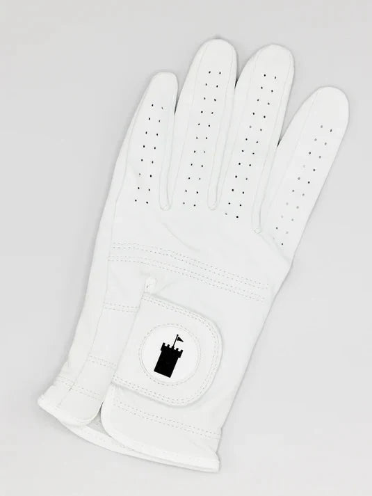 Golf Corporate Gift Set