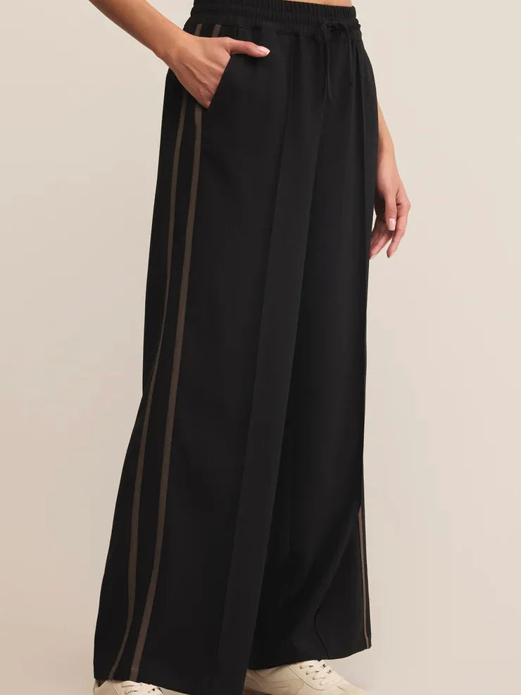 {Z Supply} Saunder Track Pant