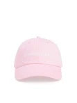{Favorite Daughter} Classic Logo Baseball Hat