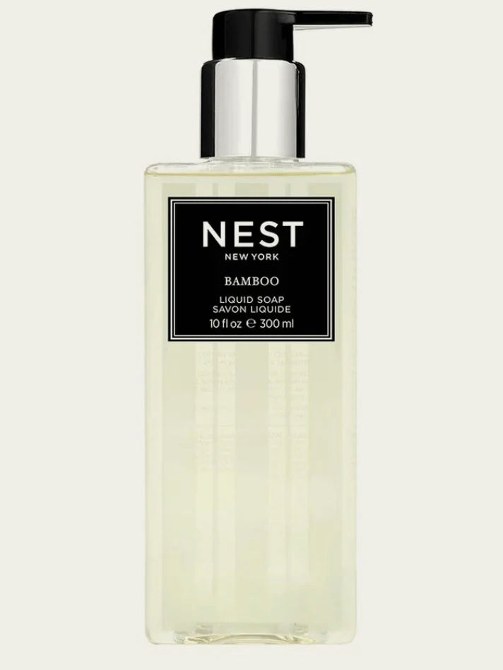 Nest 10oz. Liquid Soap