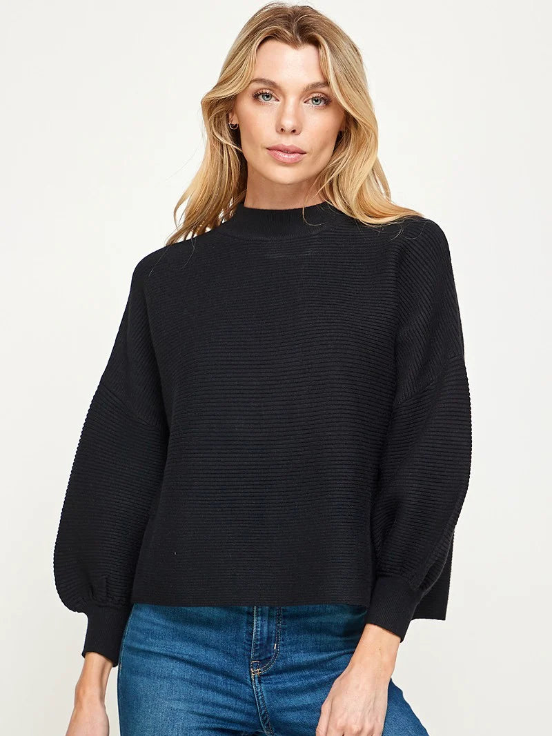 Jane Sweater