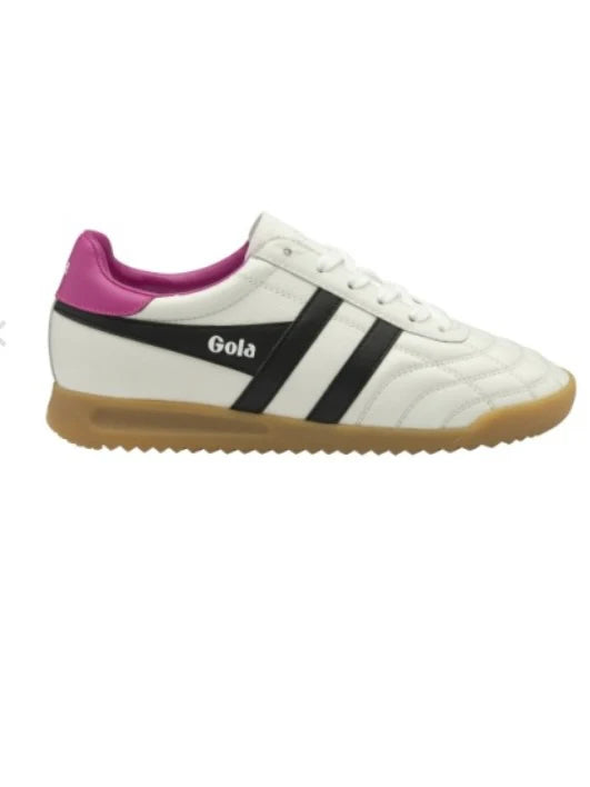 {Gola} Stadium Shoes