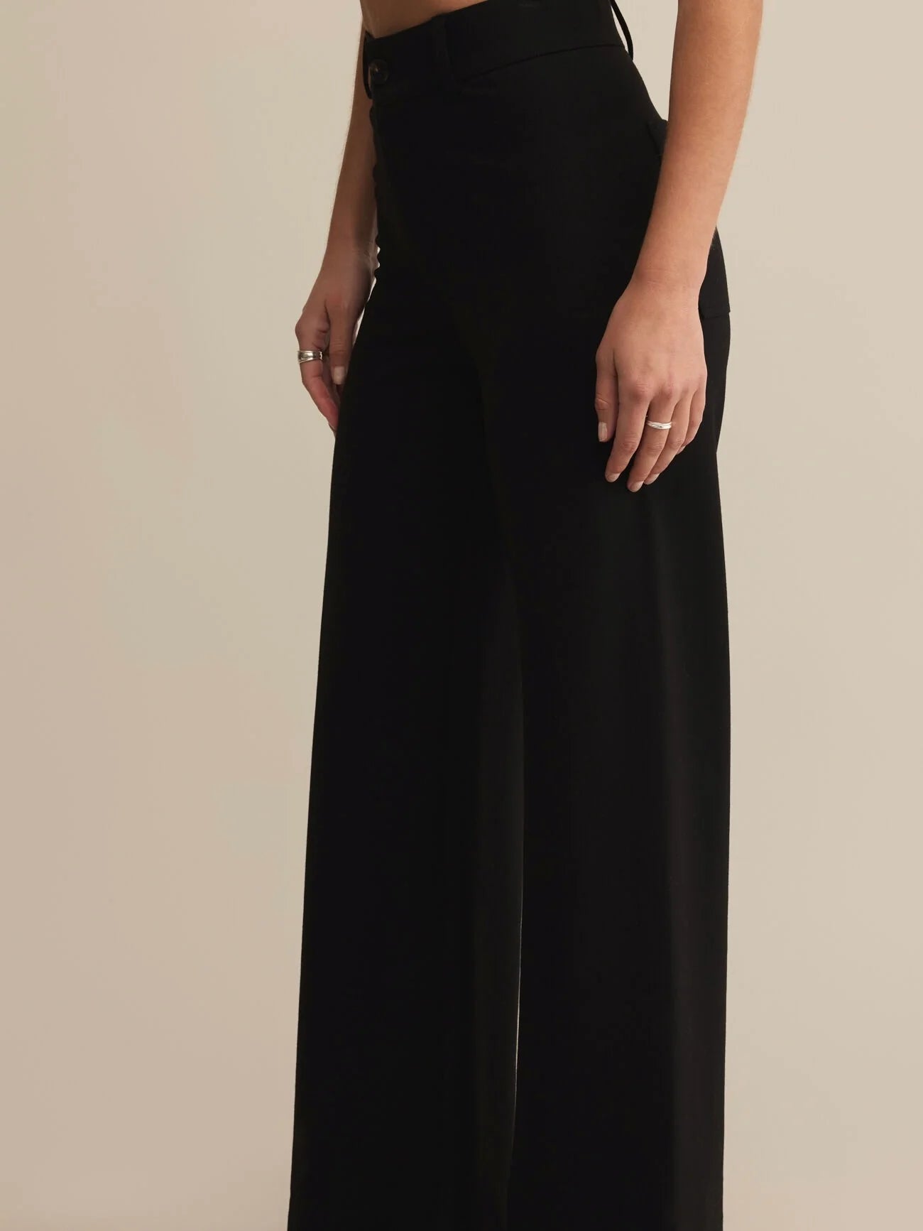 {Z Supply} Do It all Rilynn Pants