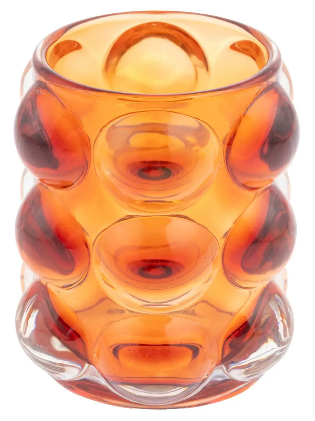 Lucia Hobnail Votive