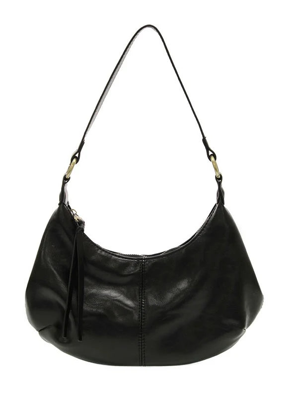 Giselle Mini Hobo