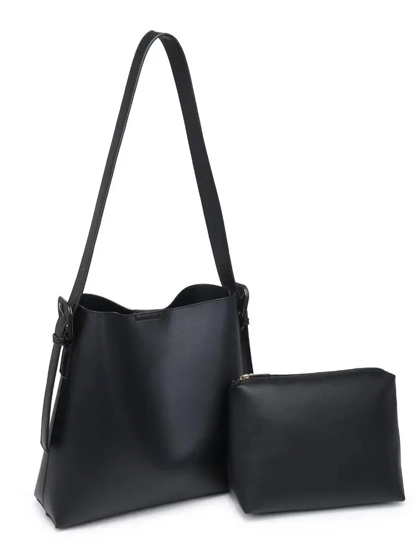 Addilyn Shoulder Bag