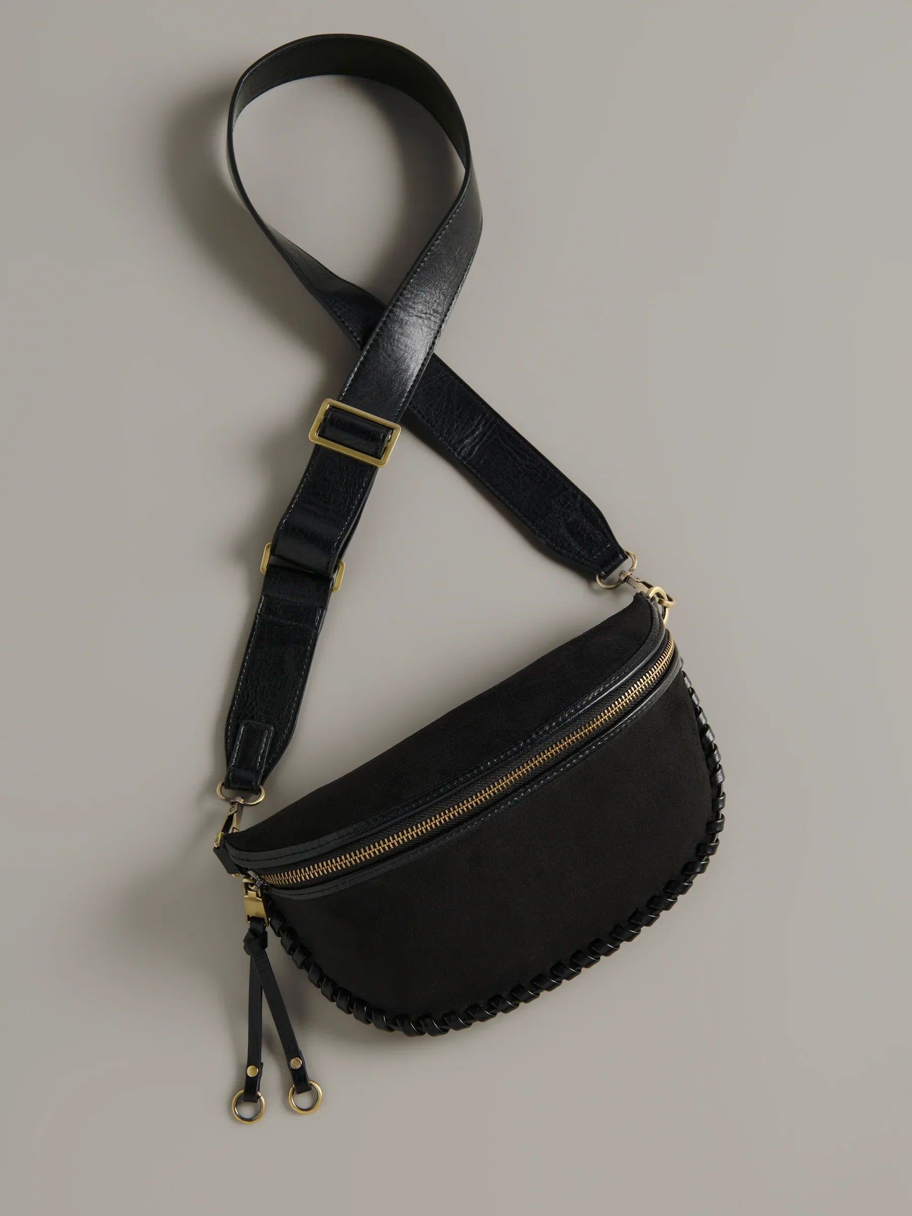 Piper Belt Bag