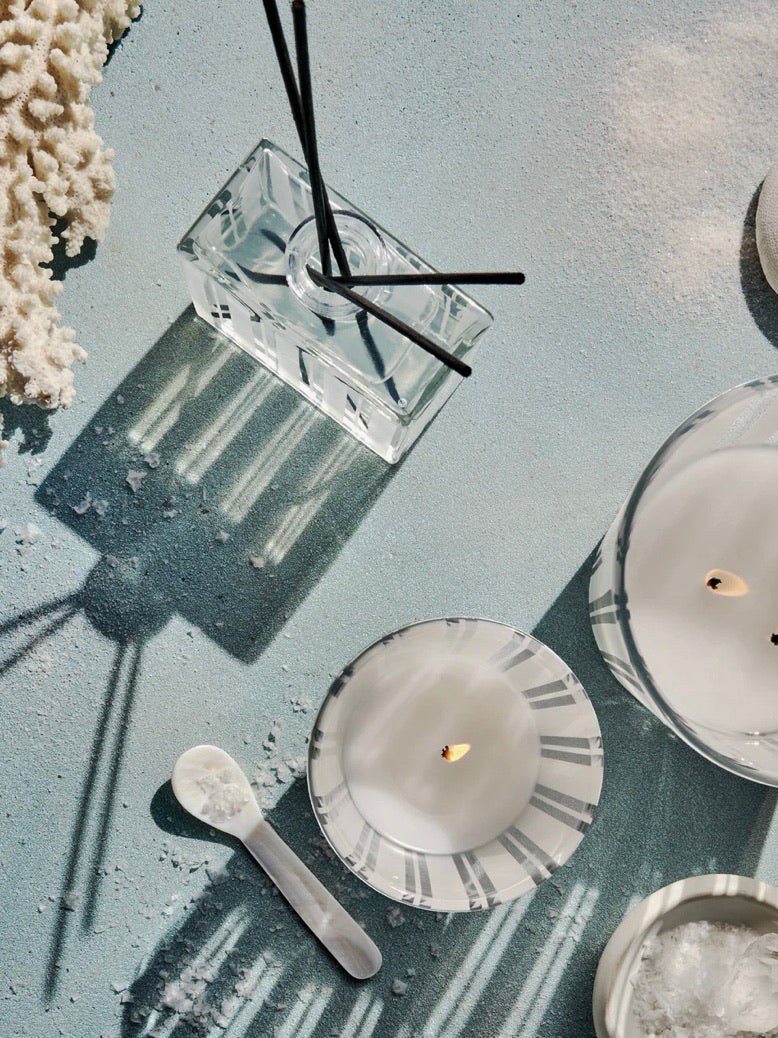 Nest Ocean Mist & Sea Salt Candle