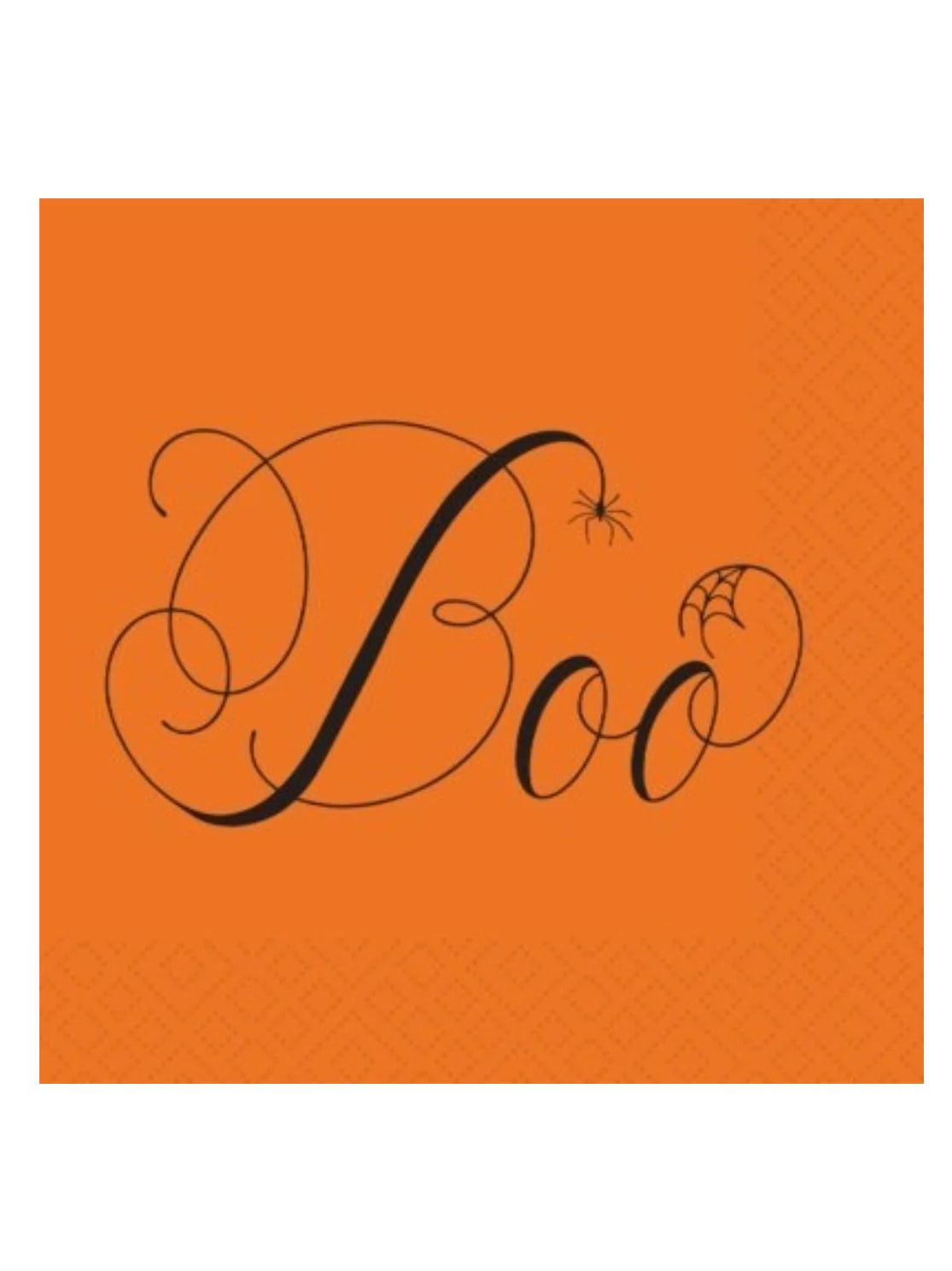 Soiree Sisters Cocktail Napkins