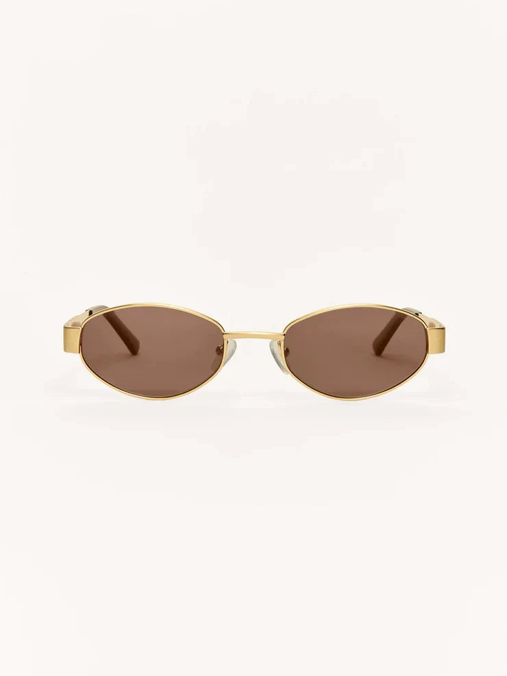 {Z Supply} Palisades Sunglasses