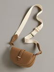 Alba Crossbody