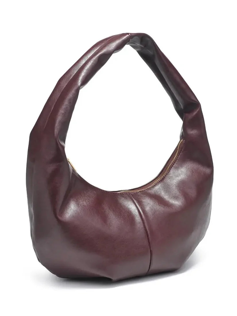 Sara Shoulder Bag