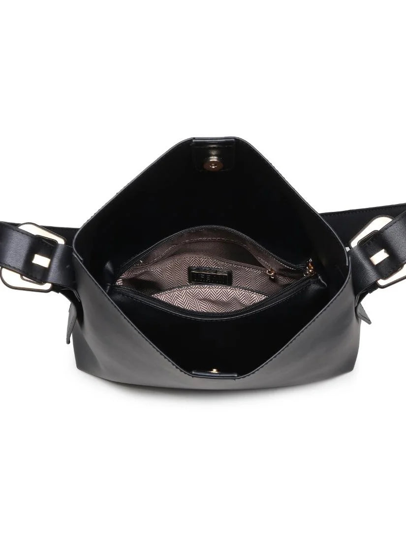 Addilyn Shoulder Bag