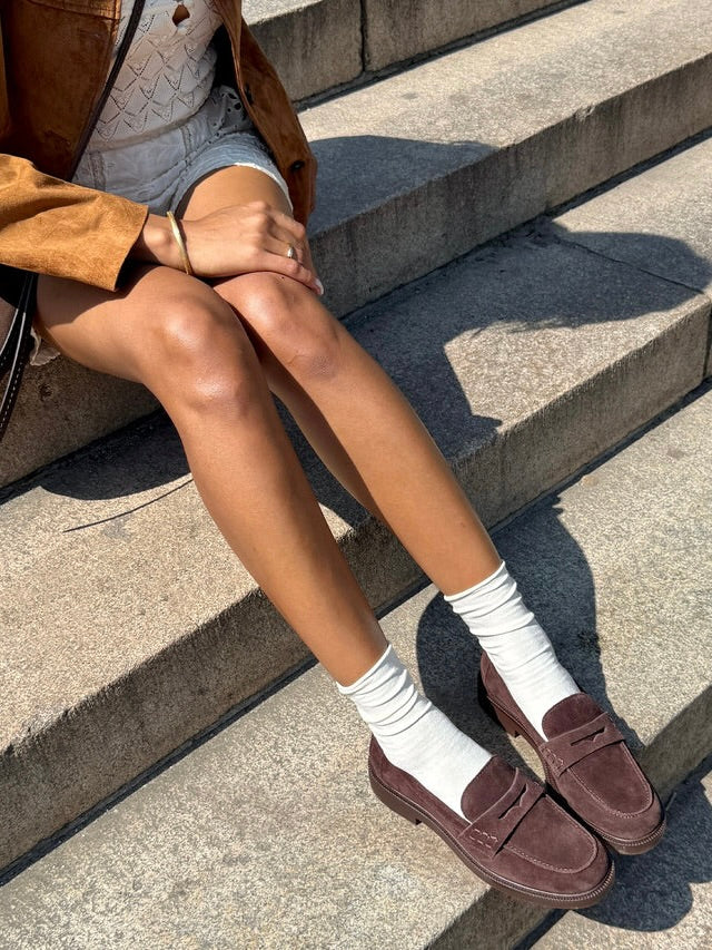 {Dolce Vita} Tiggy Loafer