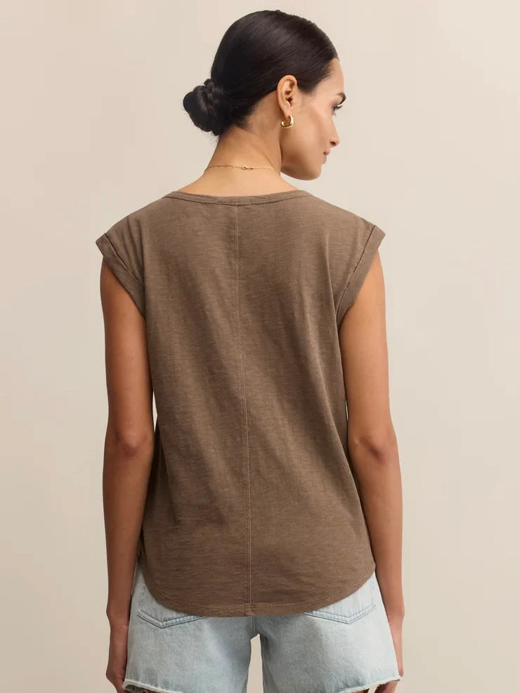 {Z Supply} Per Diem Tee