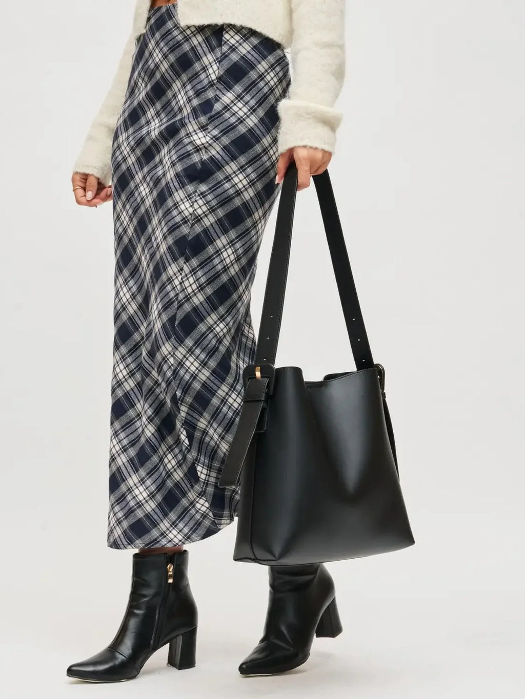 Addilyn Shoulder Bag