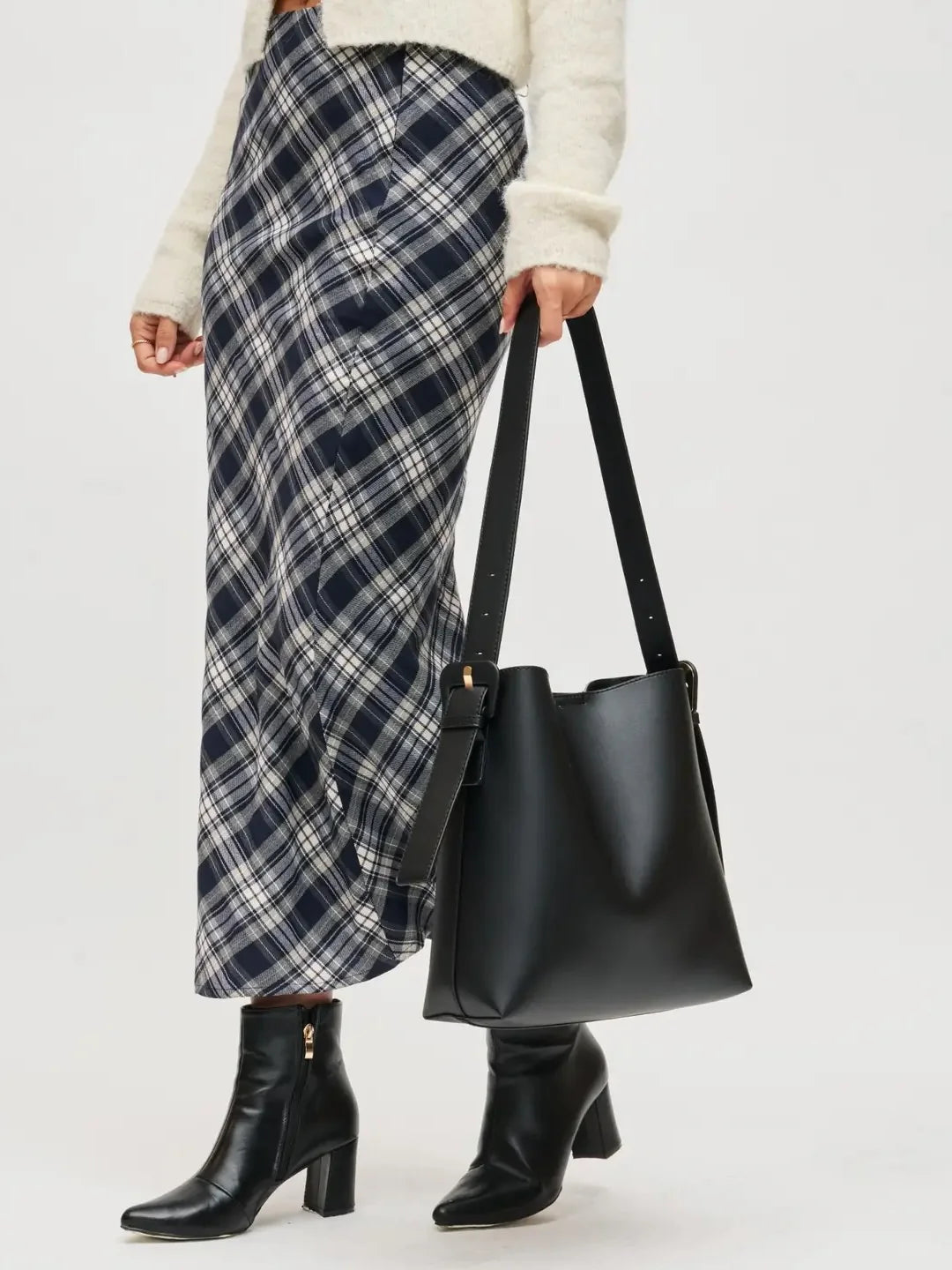 Addilyn Shoulder Bag