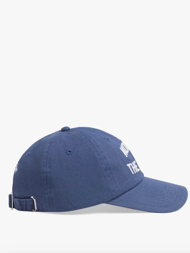 {Favorite Daughter} Mom Of The Year Baseball Hat