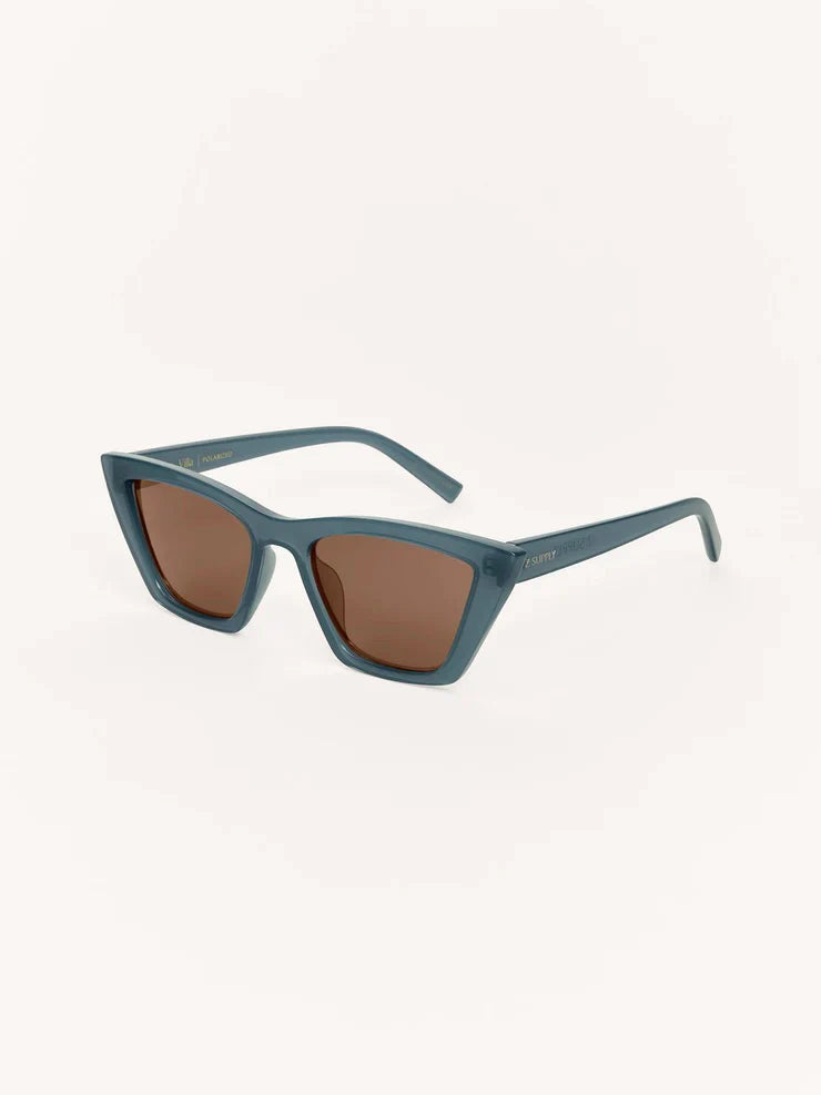 {Z Supply} Villa Sunglasses