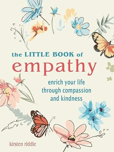Little Book of Empathy