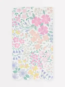 Meri Meri Guest Towels