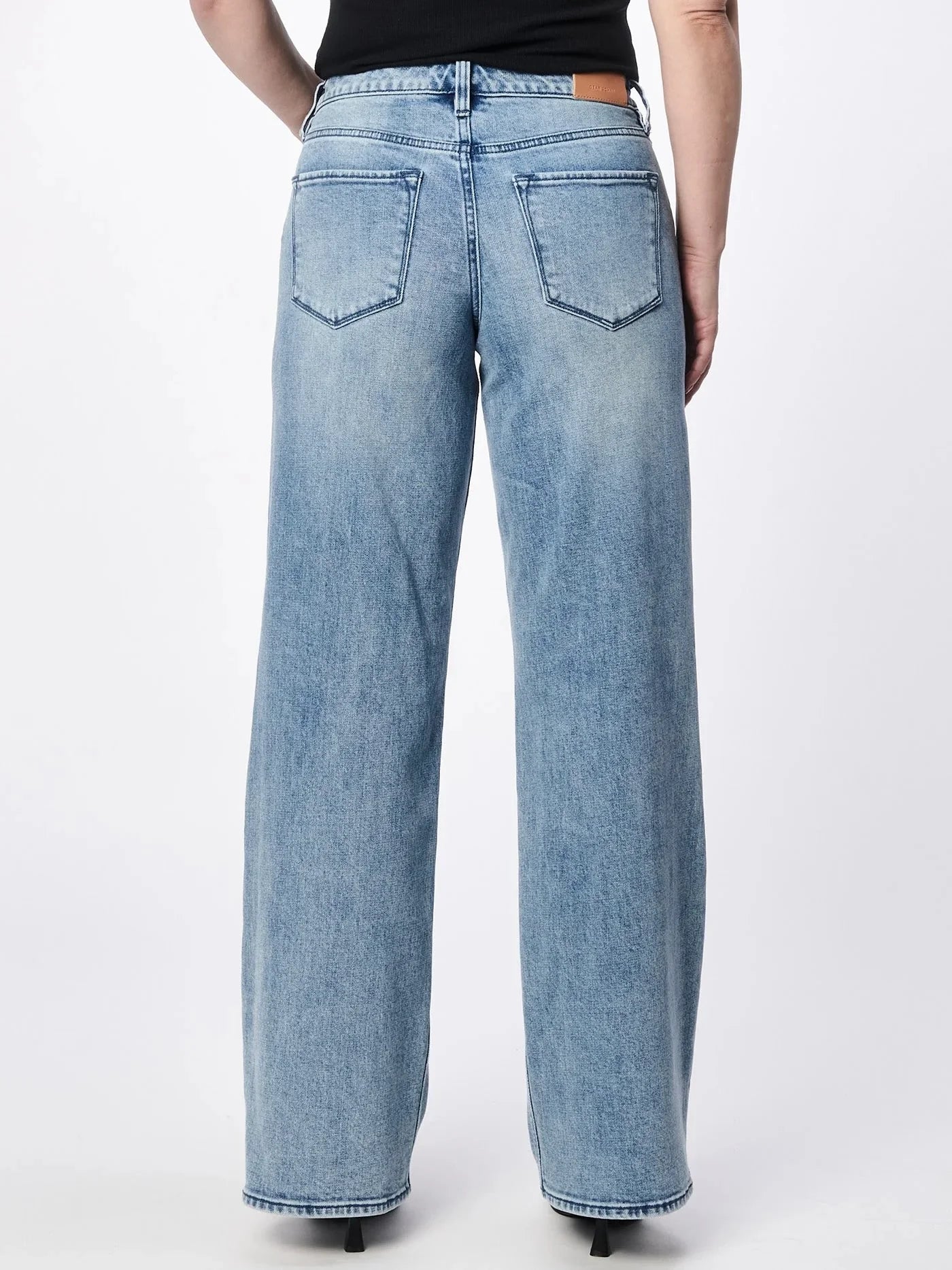 {Dear John Denim} Taylor Denim