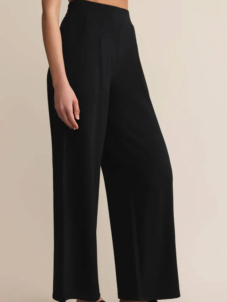 {Z Supply} Round Trip Pant