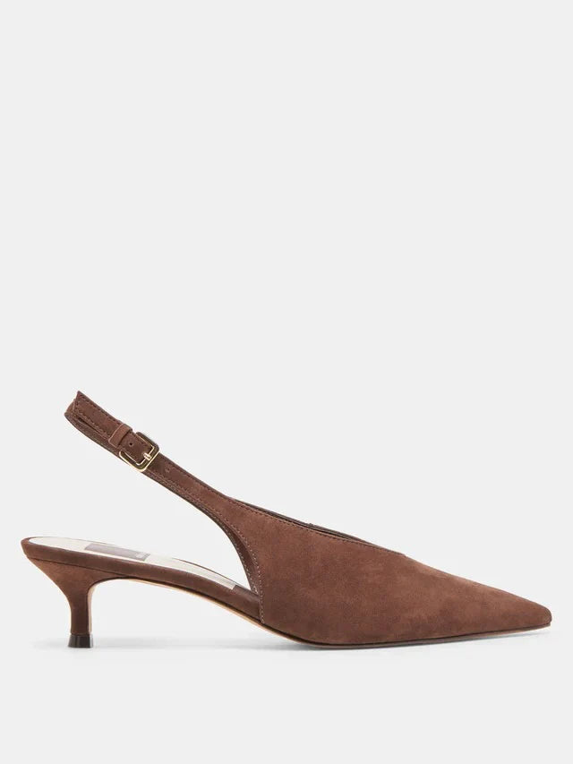{Dolce Vita} Alenna Slingback