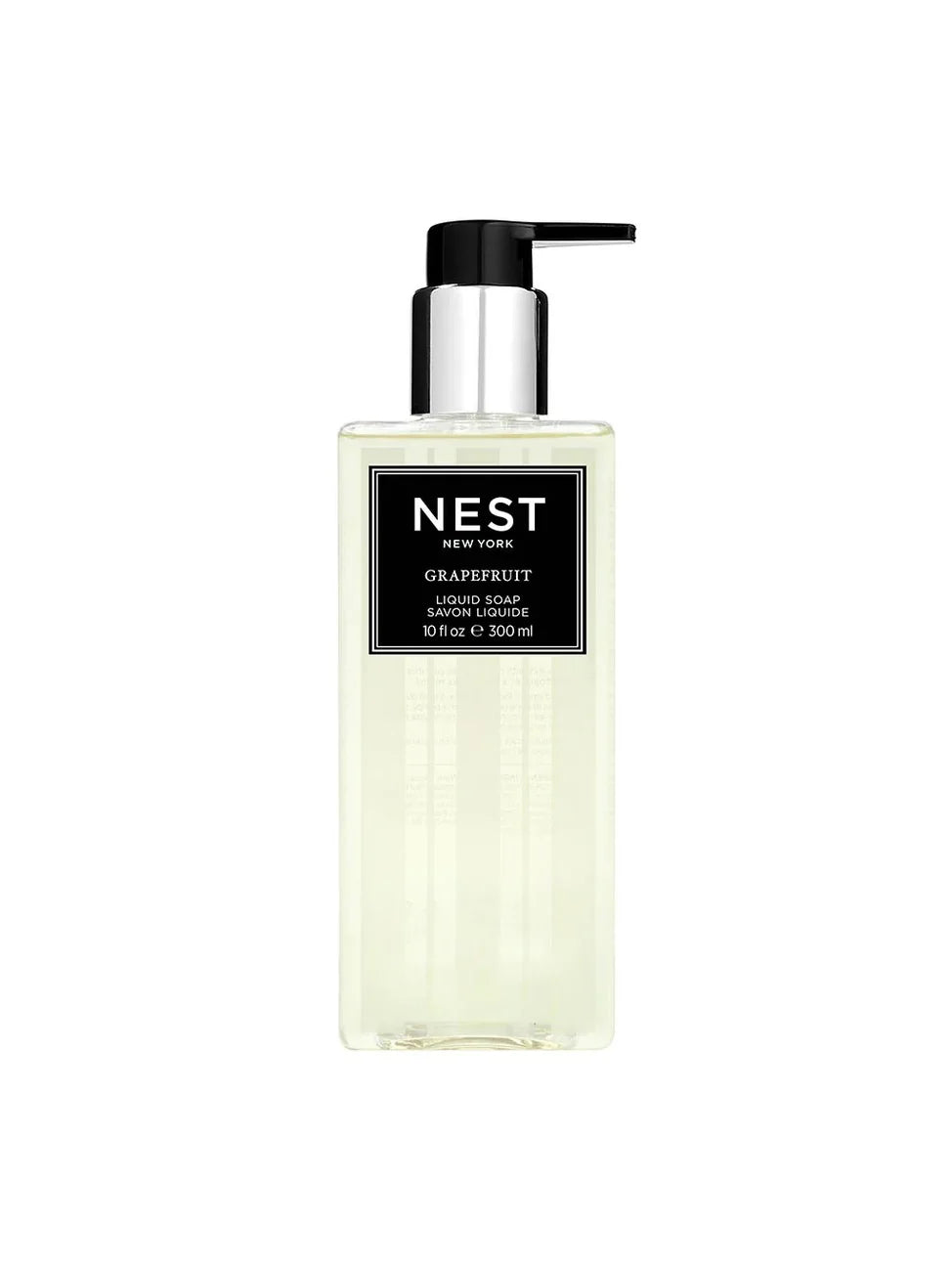 Nest 10oz. Liquid Soap
