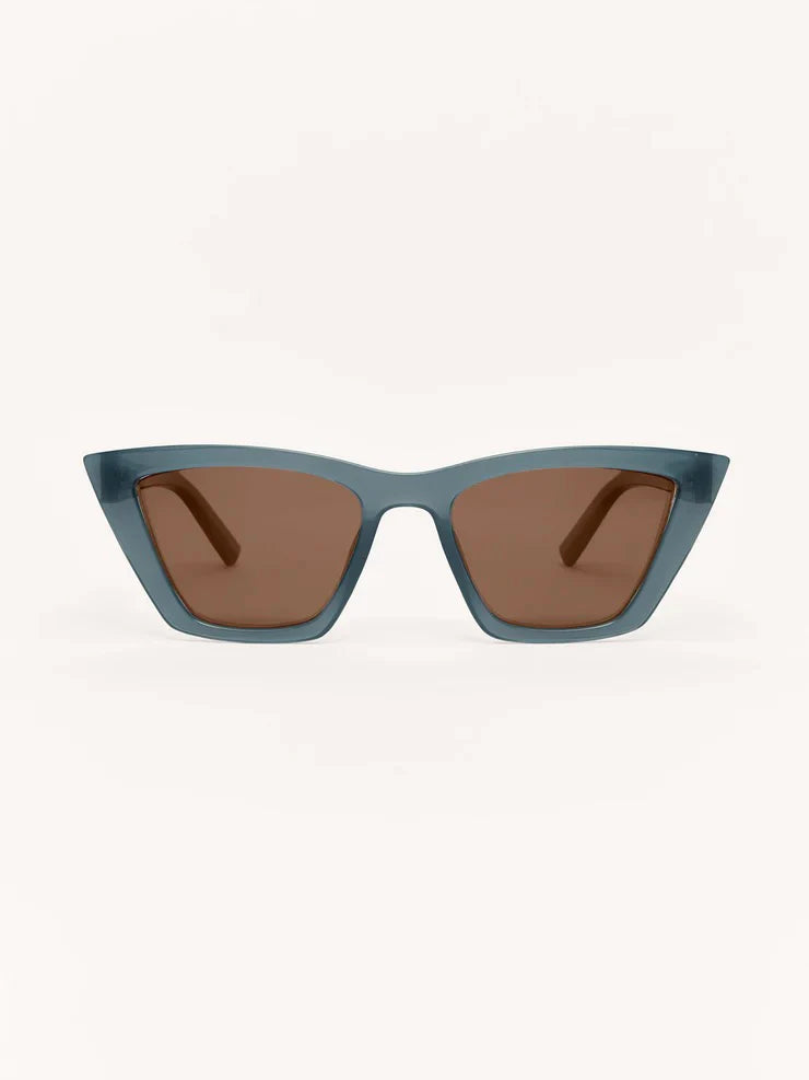 {Z Supply} Villa Sunglasses