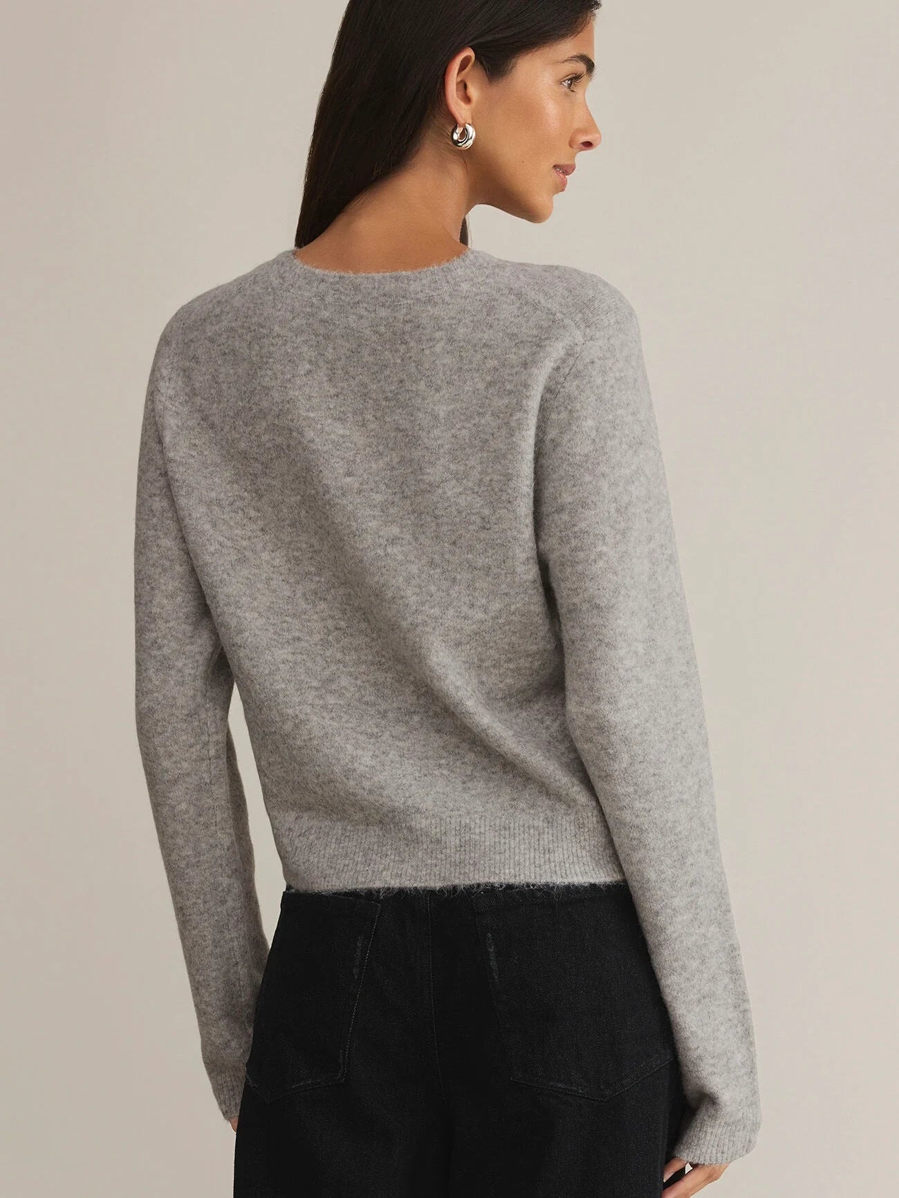 {Z Supply} Medina Cardigan