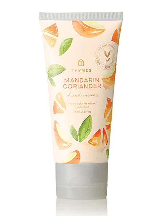 Thymes Hand Cream