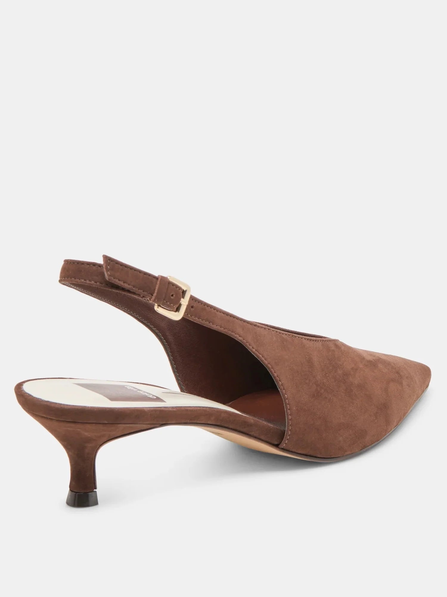 {Dolce Vita} Alenna Slingback