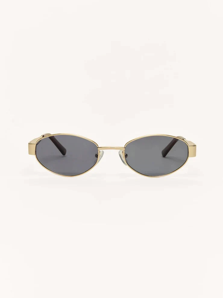 {Z Supply} Palisades Sunglasses