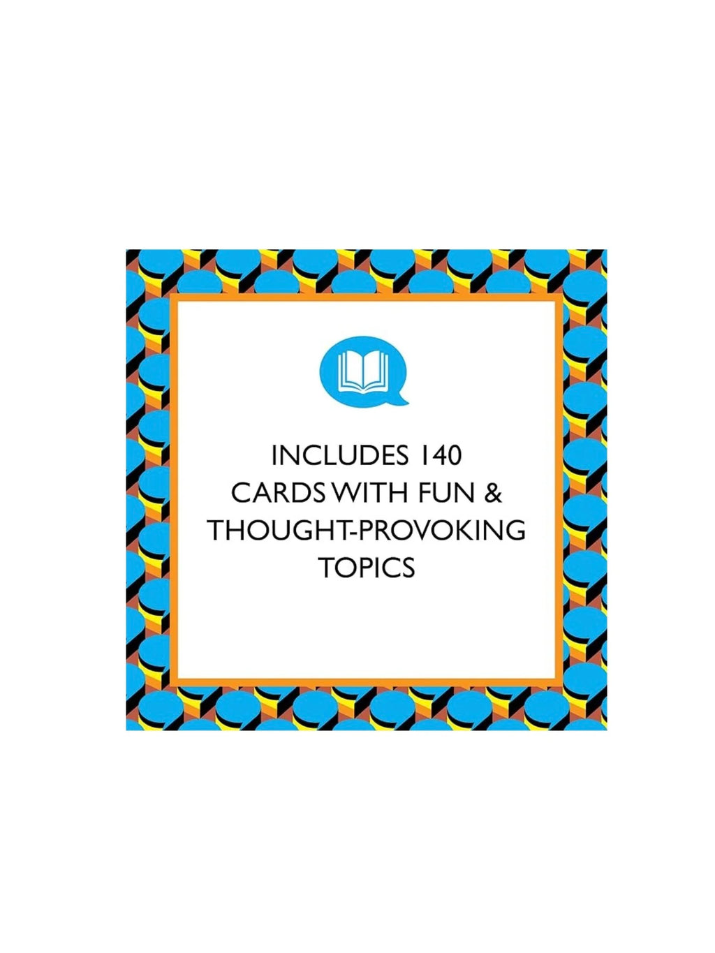 What's Your Story Memory Sharing Game