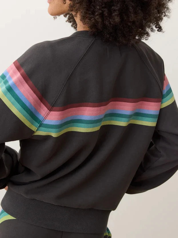 {Marine Layer} Cloud 9 Sweatshirt