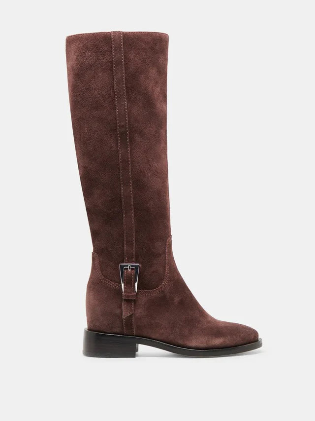 {Dolce Vita} Kilian Boot