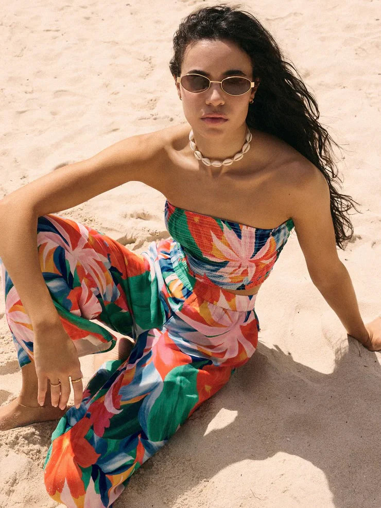 {Z Supply} Palisades Sunglasses