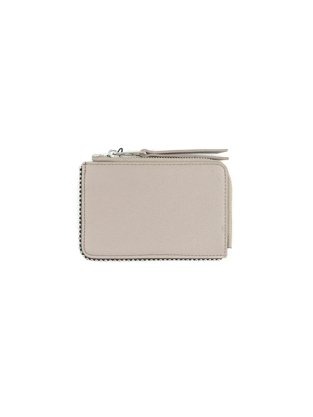 Rebecca Wallet