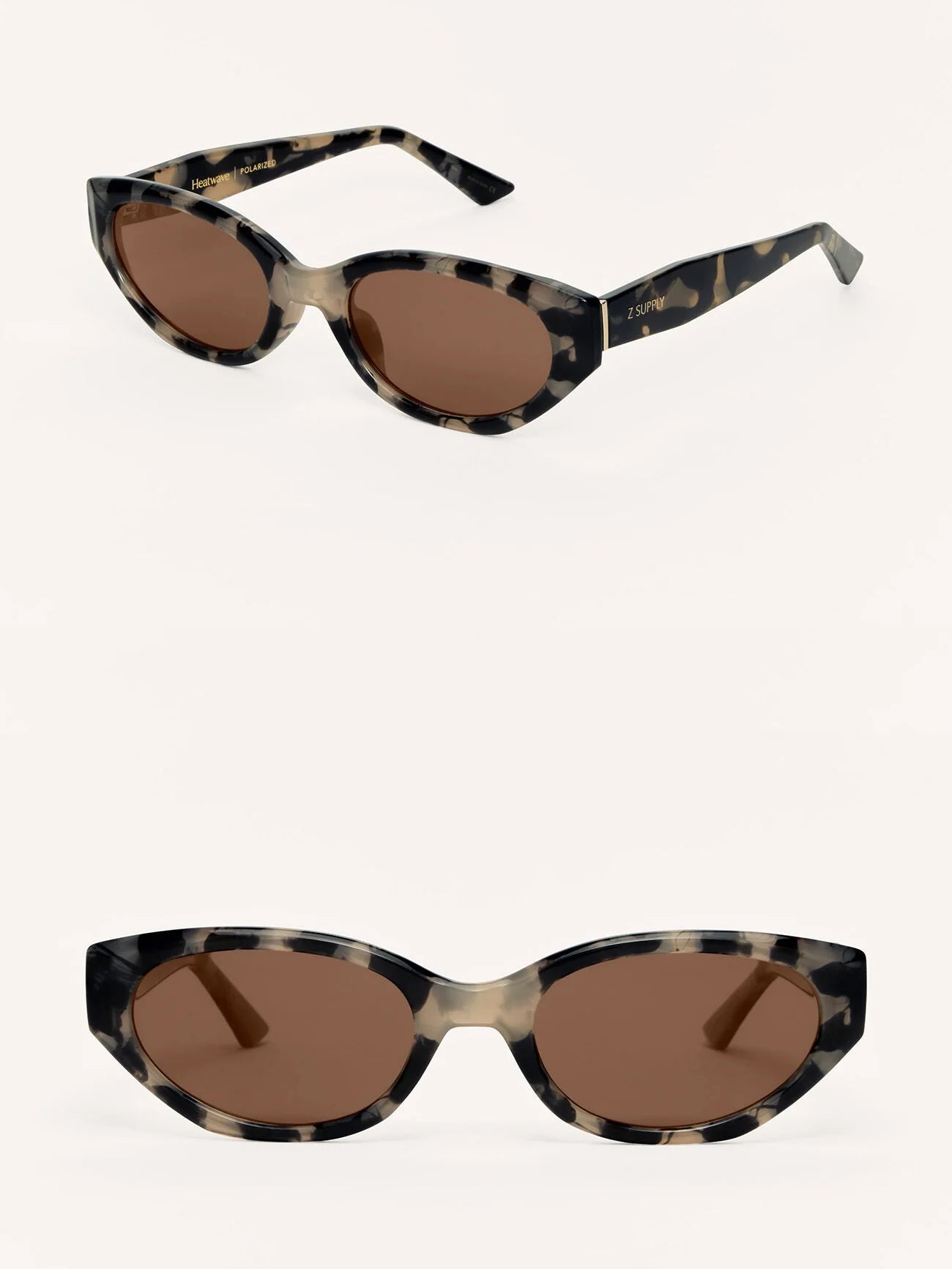{Z Supply} Heatwave Sunglasses