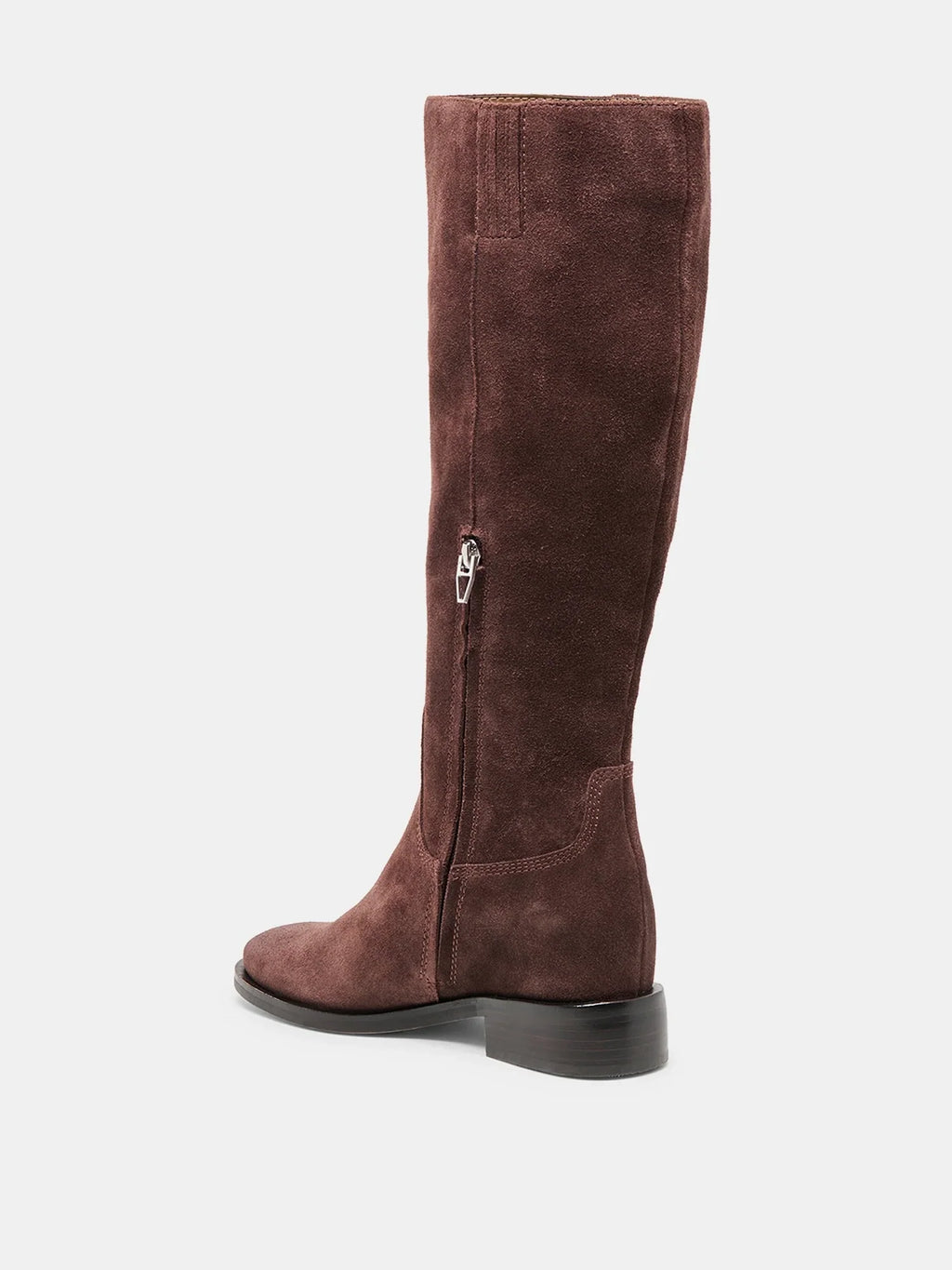 {Dolce Vita} Kilian Boot