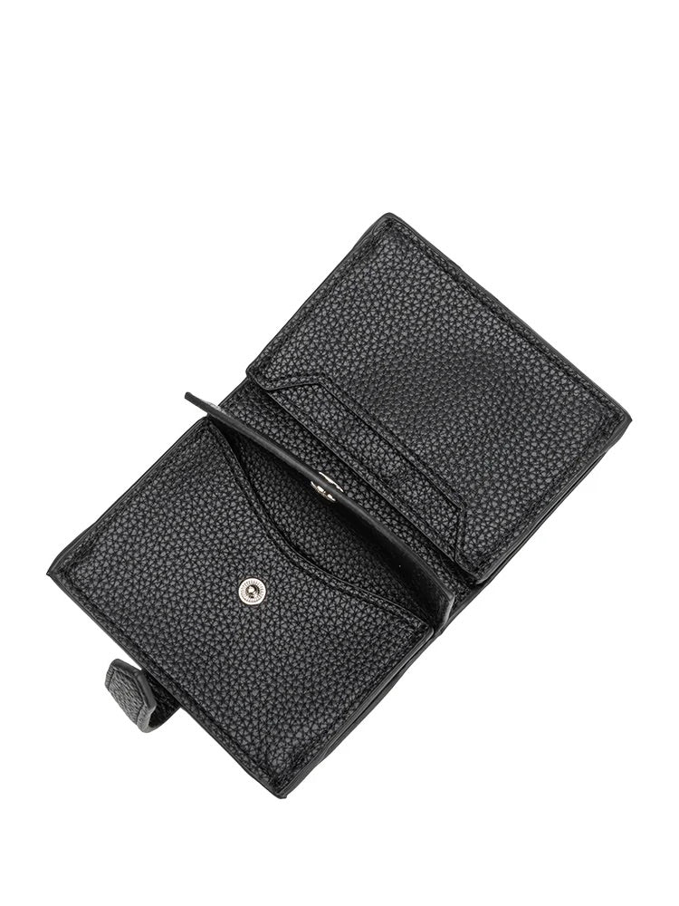 Pria Wallet