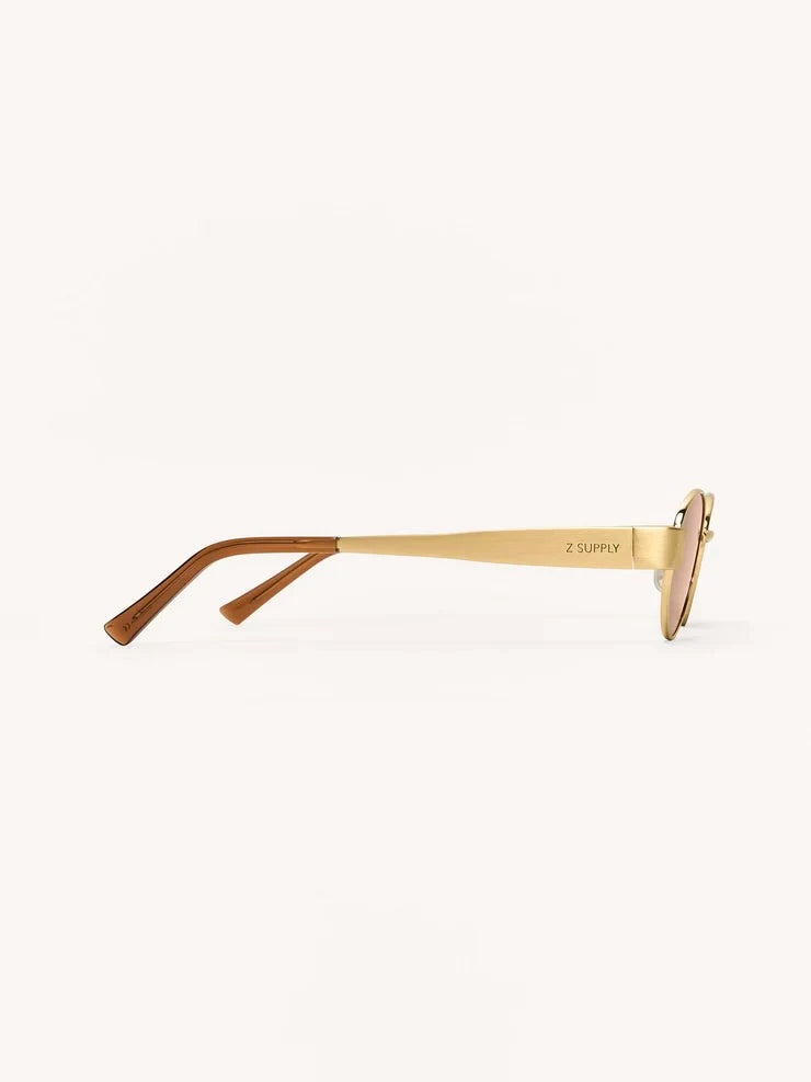 {Z Supply} Palisades Sunglasses