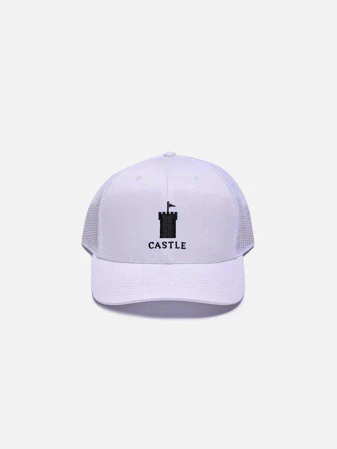 Golf Corporate Gift Set