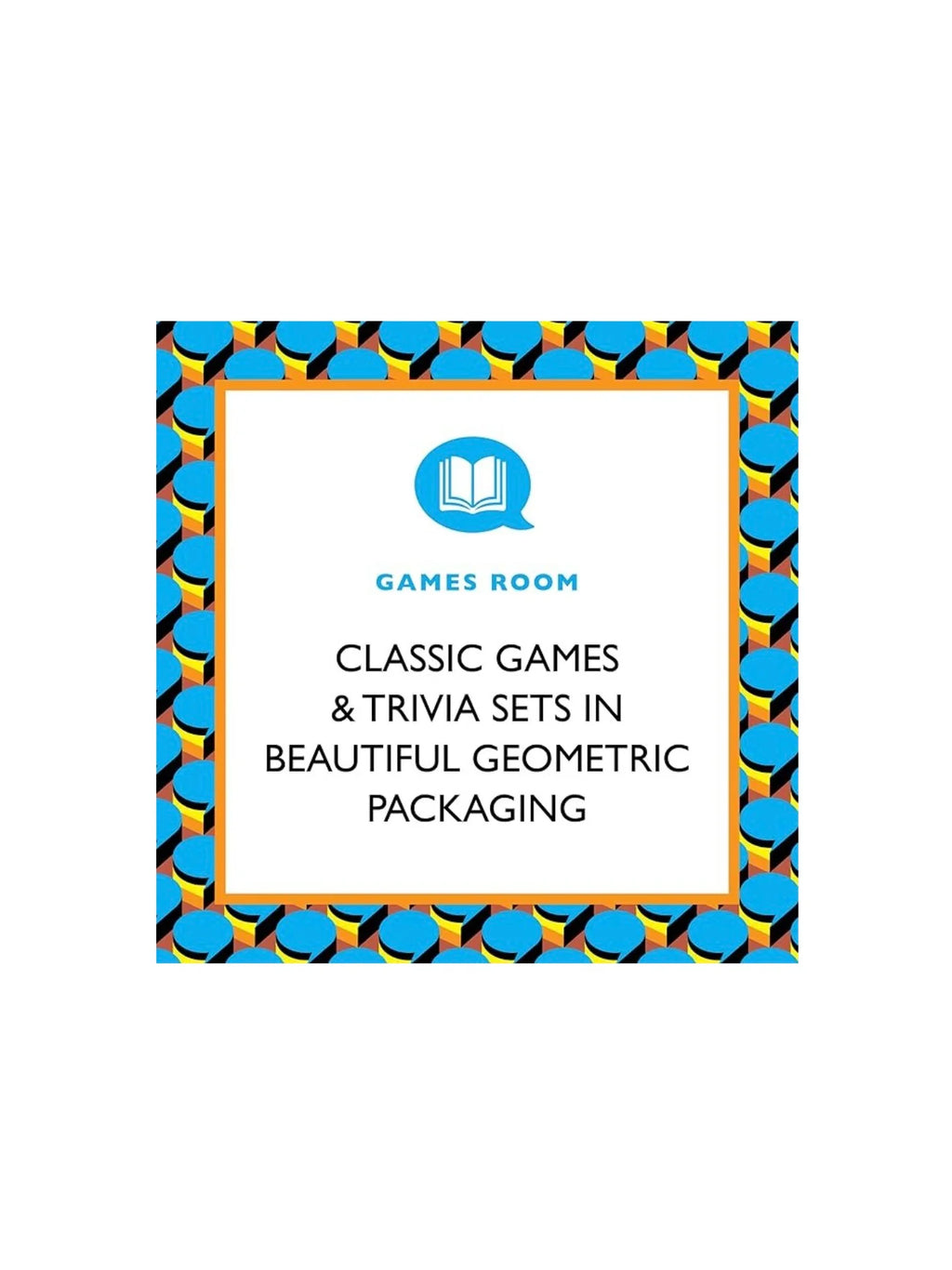 What's Your Story Memory Sharing Game