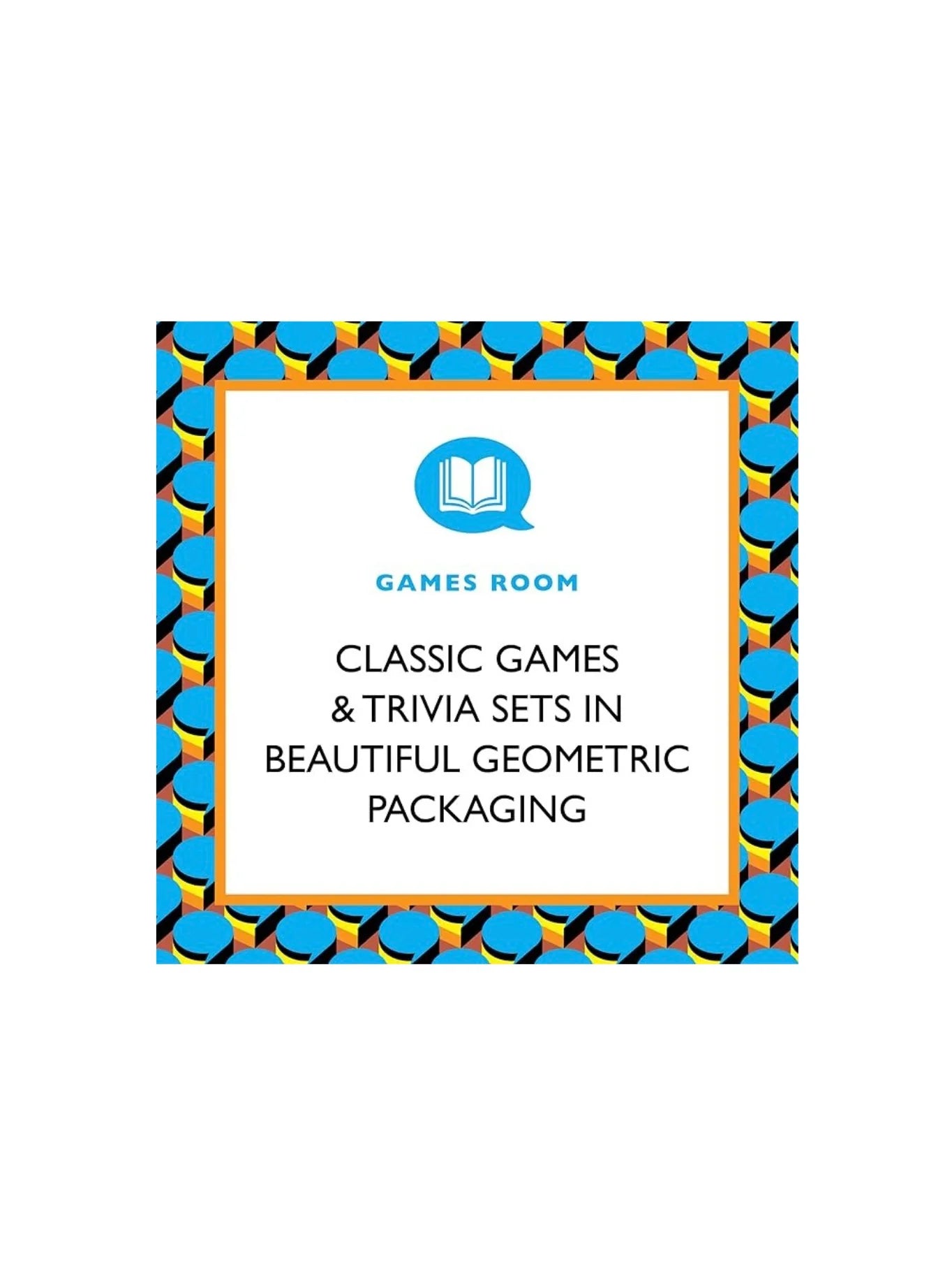 What's Your Story Memory Sharing Game