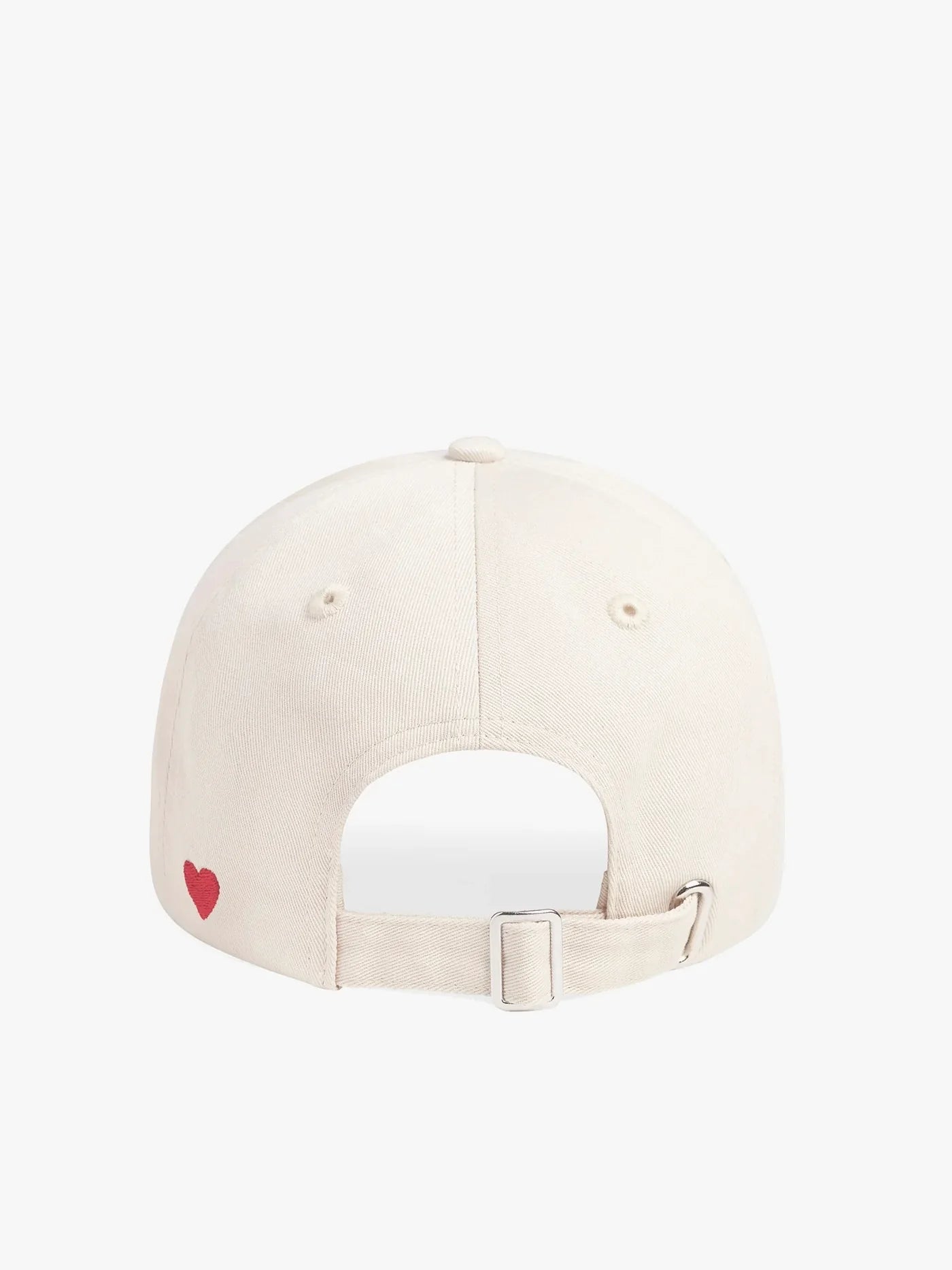 {Favorite Daughter} Classic Logo Baseball Hat